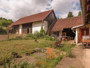 Prodej rodinného domu, Arneštovice, 128 m2