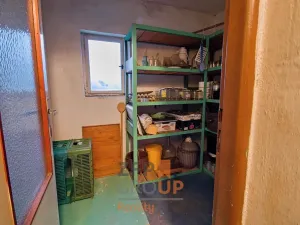 Prodej rodinného domu, Radiměř, 240 m2
