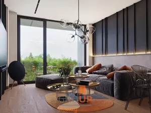 Prodej bytu 2+kk, Mladá Boleslav, 47 m2