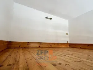 Prodej bytu 1+kk, Jeseník, Šumperská, 20 m2