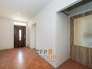 Prodej rodinného domu, Ivančice, U Kapličky, 51 m2