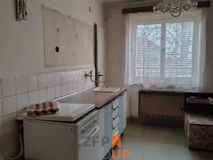 Prodej bytu 2+1, Jihlava, Ladova, 53 m2