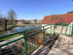 Prodej rodinného domu, Světlá, 137 m2