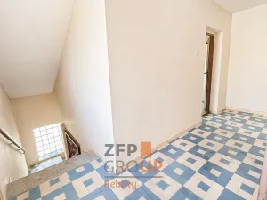 Prodej rodinného domu, Světlá, 137 m2