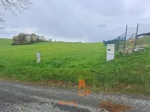 Prodej pozemku pro bydlení, Bruzovice, 3269 m2