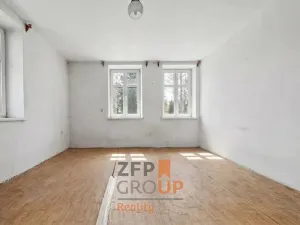 Prodej rodinného domu, Pardubice, Přeloučská, 123 m2