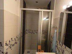 Prodej bytu 3+1, Hrušovany u Brna, Sídliště, 73 m2