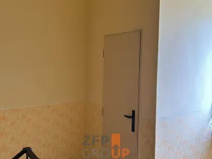Pronájem bytu 3+1, Letovice, Albína Krejčího, 81 m2