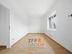 Prodej rodinného domu, Praha - Horní Počernice, 116 m2