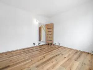 Pronájem bytu 2+1, Bor, Borská, 57 m2