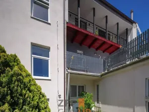 Prodej rodinného domu, Brno, Břeclavská, 417 m2