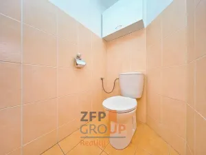Prodej rodinného domu, Senice na Hané, 227 m2