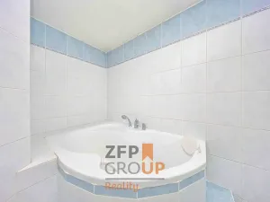 Prodej rodinného domu, Senice na Hané, 227 m2