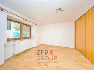Prodej rodinného domu, Senice na Hané, 227 m2