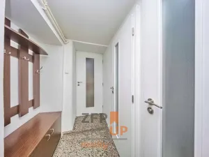 Prodej rodinného domu, Senice na Hané, 227 m2