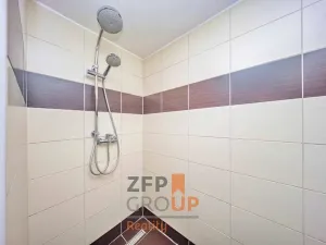 Prodej rodinného domu, Senice na Hané, 227 m2