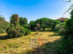 Prodej rodinného domu, Malá Hraštice, 93 m2