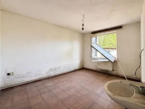 Prodej rodinného domu, Litovel, Chořelice, 91 m2