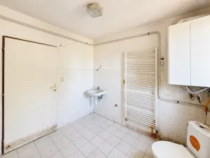 Prodej rodinného domu, Litovel, Chořelice, 91 m2