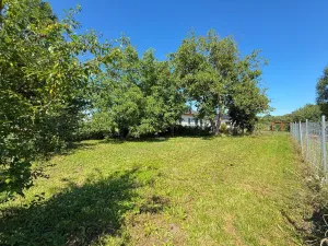 Prodej rodinného domu, Litovel, Chořelice, 91 m2
