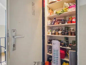 Prodej bytu 3+kk, Praha - Motol, Brdlíkova, 66 m2
