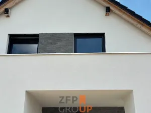 Prodej rodinného domu, Dříteč, 228 m2