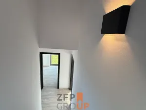 Prodej rodinného domu, Dříteč, 228 m2