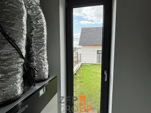 Prodej rodinného domu, Dříteč, 228 m2