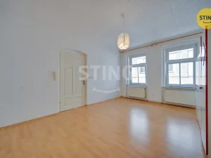 Prodej atypického bytu, Jeseník, Školní, 112 m2