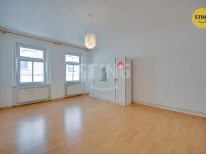 Prodej atypického bytu, Jeseník, Školní, 112 m2