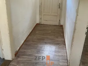 Prodej rodinného domu, Luhačovice, 145 m2