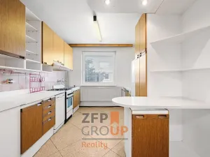 Prodej rodinného domu, Němčice nad Hanou, Nová, 300 m2