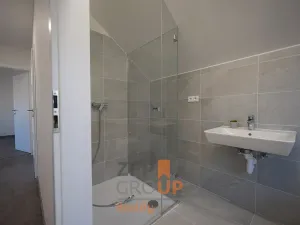 Prodej rodinného domu, Nymburk, Potoční, 119 m2
