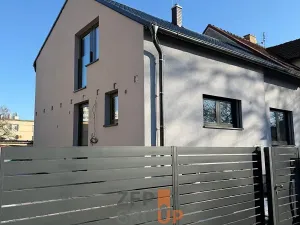 Prodej rodinného domu, Nymburk, Potoční, 119 m2