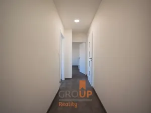 Prodej rodinného domu, Nymburk, Potoční, 119 m2