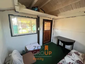Prodej chaty, Karviná, 12 m2