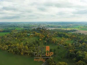 Prodej rodinného domu, Dříteč, 228 m2