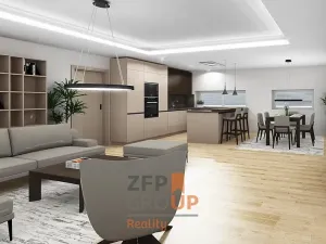 Prodej rodinného domu, Dříteč, 228 m2