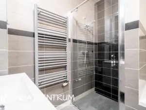 Pronájem bytu 2+kk, Turnov, Na Házce, 68 m2