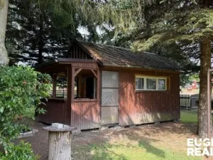 Prodej rodinného domu, Staré Křečany, 320 m2