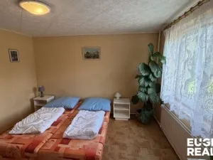 Prodej rodinného domu, Staré Křečany, 320 m2