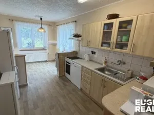 Prodej rodinného domu, Staré Křečany, 320 m2