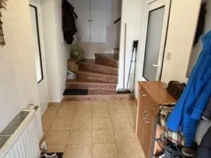 Prodej rodinného domu, Staré Křečany, 320 m2