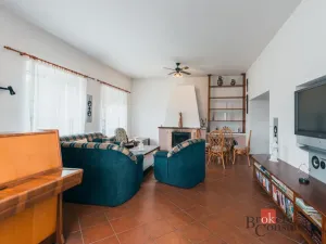Prodej rodinného domu, Karlovy Vary - Drahovice, Stará Kysibelská, 400 m2