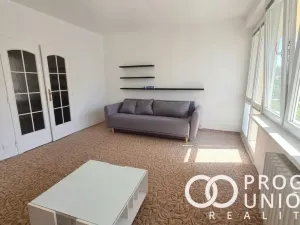 Prodej bytu 2+1, Rožnov pod Radhoštěm, 62 m2