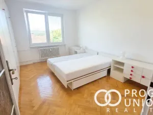 Prodej bytu 2+1, Rožnov pod Radhoštěm, 62 m2