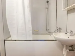 Prodej bytu 2+1, Rožnov pod Radhoštěm, 62 m2