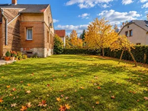 Prodej rodinného domu, Staré Křečany - Brtníky, 310 m2
