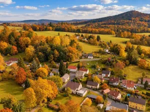 Prodej rodinného domu, Staré Křečany - Brtníky, 310 m2