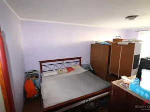 Prodej bytu 2+1, Děčín - Děčín VI-Letná, Slovanská, 60 m2